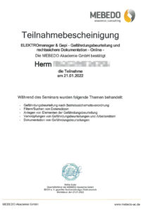 20220121 Gefährdungsbeurteilung nach TRBS