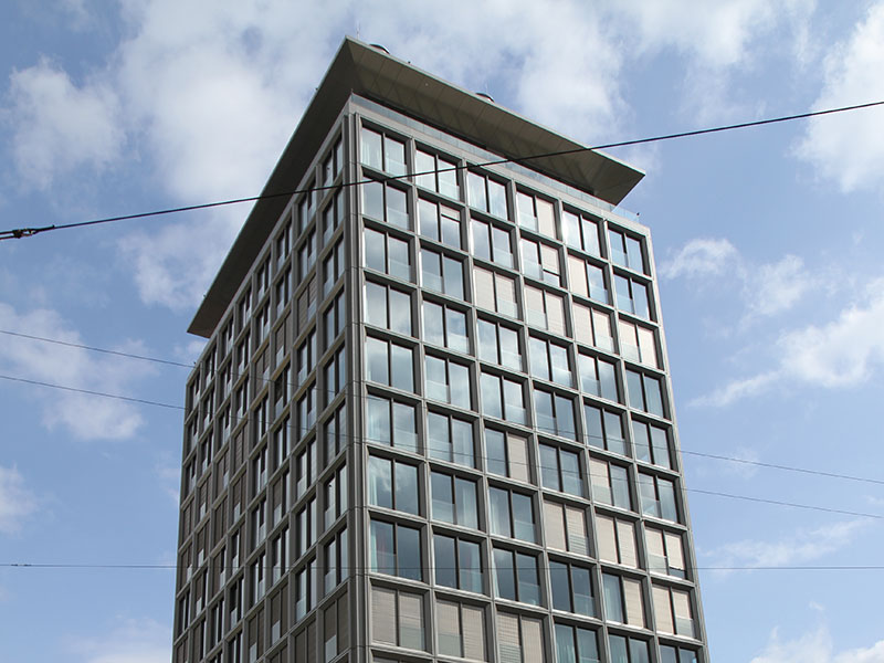 7Suites-Müllerstrasse-7_slider01