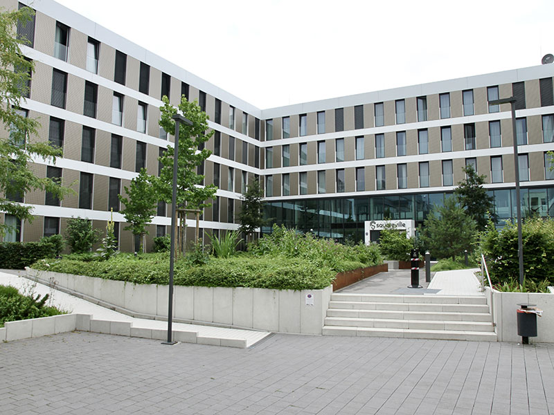 Neubau_Appartmenthotel_slider02