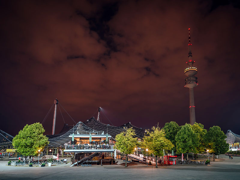 Sanierung_Olympiahalle_slider03