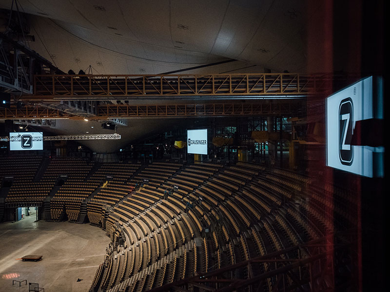 Sanierung_Olympiahalle_slider05