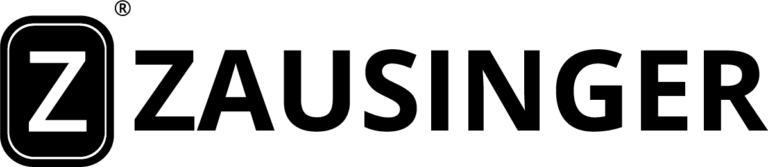 Zausinger Elektrotechnik München